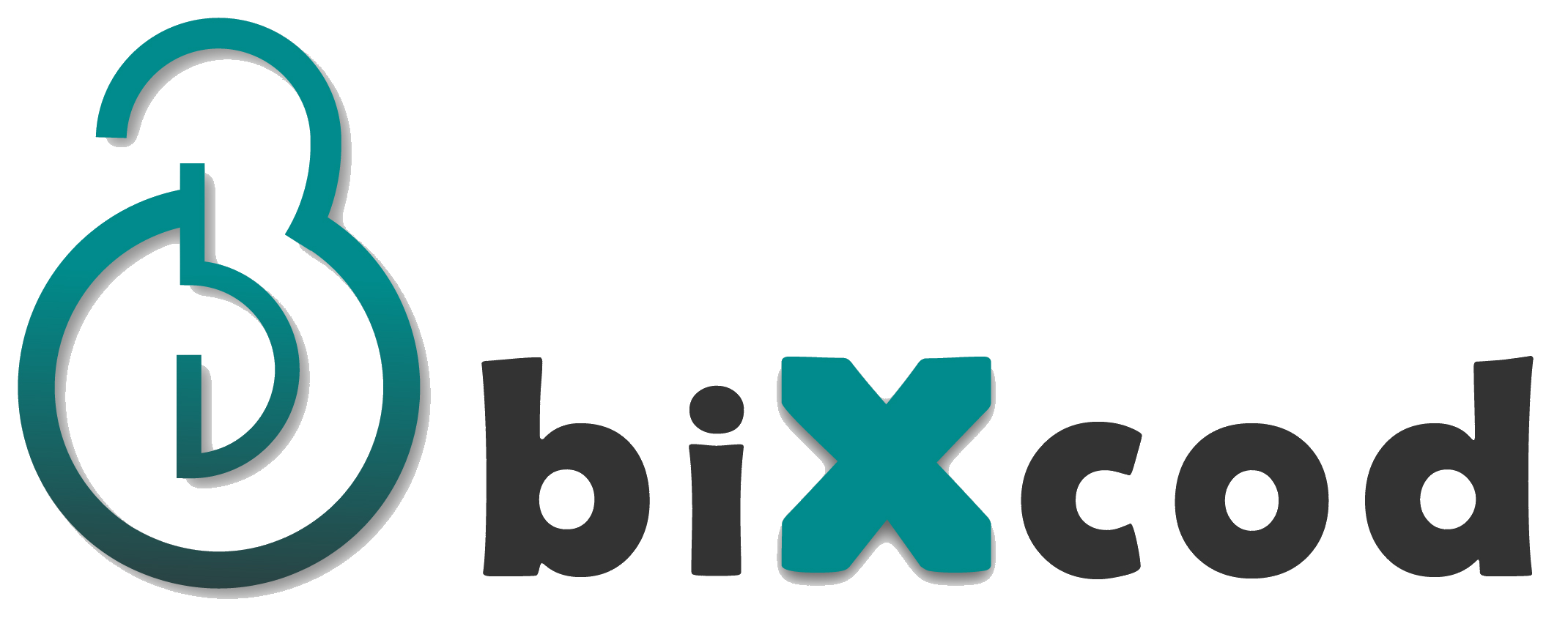 Dashtic logo